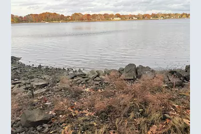 351 County Road, Barrington, RI 02806 - Photo 2
