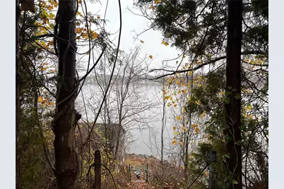 351 County Road, Barrington, RI 02806 - Photo 1