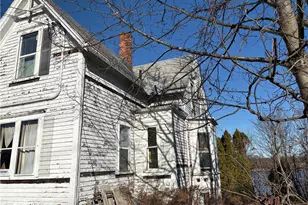 351 County Rd, Barrington, RI 02806 - Photo 12
