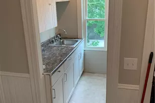50 Crandall St, Providence, RI 02908 - Photo 4