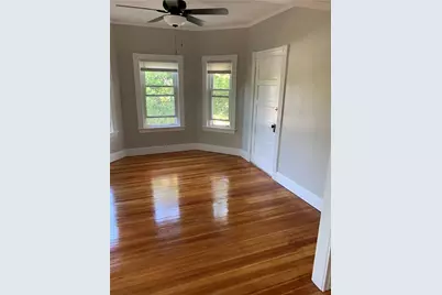 50 Crandall Street #2, Providence, RI 02908 - Photo 6