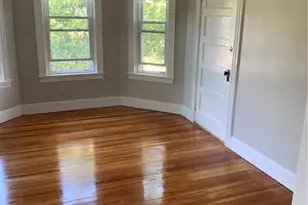 50 Crandall St, Providence, RI 02908 - Photo 6