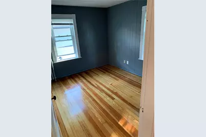 50 Crandall Street #2, Providence, RI 02908 - Photo 8