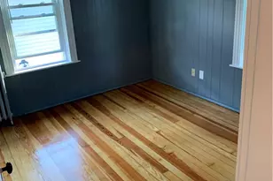 50 Crandall St, Providence, RI 02908 - Photo 8