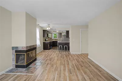 3399 Post Road #14, Warwick, RI 02886 - Photo 4