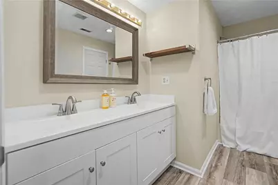 3399 Post Road #14, Warwick, RI 02886 - Photo 16
