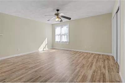 3399 Post Road #14, Warwick, RI 02886 - Photo 18