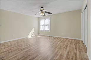 3399 Post Rd, Warwick, RI 02886 - Photo 18