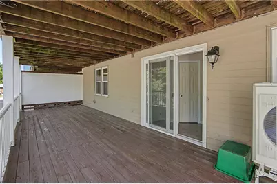3399 Post Road #14, Warwick, RI 02886 - Photo 20