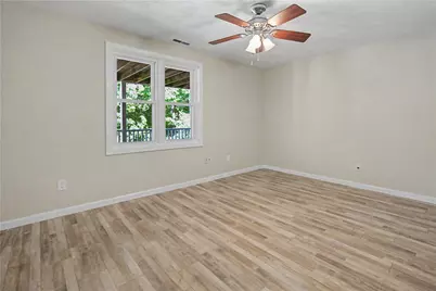 3399 Post Road #14, Warwick, RI 02886 - Photo 14