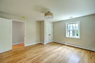 1 Cheshire Dr, Barrington, RI 02806 - Photo 20