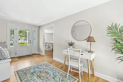 1 Cheshire Drive, Barrington, RI 02806 - Photo 6