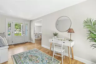 1 Cheshire Dr, Barrington, RI 02806 - Photo 6
