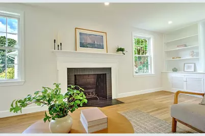 1 Cheshire Drive, Barrington, RI 02806 - Photo 12