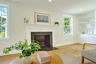 1 Cheshire Dr, Barrington, RI 02806 - Photo 12