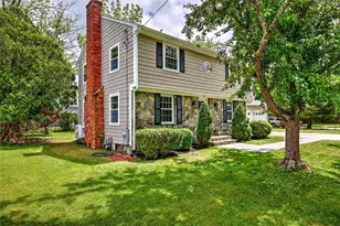 1 Cheshire Dr, Barrington, RI 02806 - Photo 34