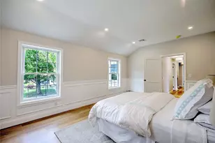 1 Cheshire Dr, Barrington, RI 02806 - Photo 16