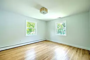 1 Cheshire Dr, Barrington, RI 02806 - Photo 22