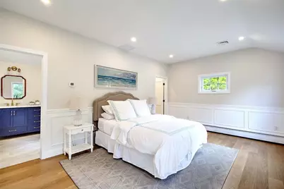 1 Cheshire Drive, Barrington, RI 02806 - Photo 14