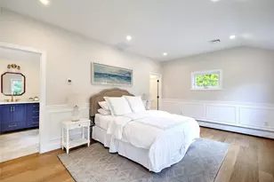 1 Cheshire Dr, Barrington, RI 02806 - Photo 14