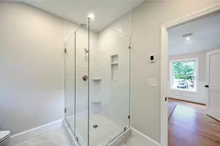 1 Cheshire Dr, Barrington, RI 02806 - Photo 18