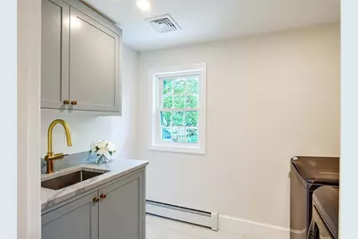 1 Cheshire Drive, Barrington, RI 02806 - Photo 24