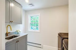 1 Cheshire Dr, Barrington, RI 02806 - Photo 24