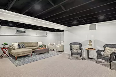 1 Cheshire Drive, Barrington, RI 02806 - Photo 26
