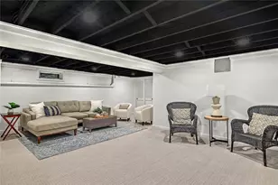 1 Cheshire Dr, Barrington, RI 02806 - Photo 26