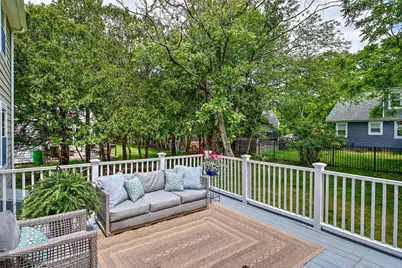 1 Cheshire Drive, Barrington, RI 02806 - Photo 30