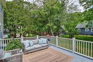 1 Cheshire Dr, Barrington, RI 02806 - Photo 30