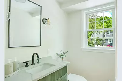 1 Cheshire Drive, Barrington, RI 02806 - Photo 8