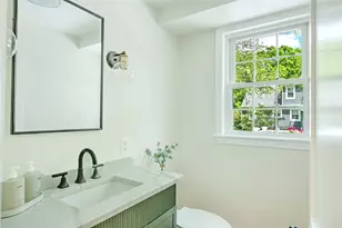 1 Cheshire Dr, Barrington, RI 02806 - Photo 8