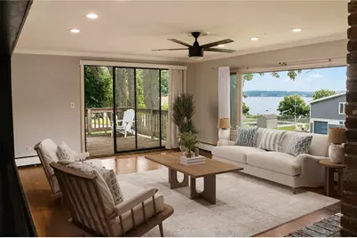 10 Johnnycake Lane, Portsmouth, RI 02871 - Photo 4