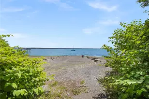 10 Johnnycake Ln, Portsmouth, RI 02871 - Photo 14