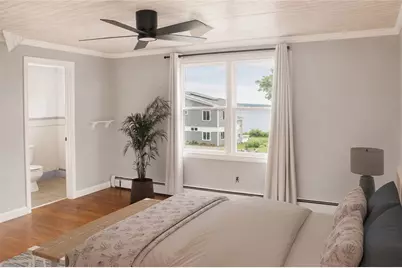 10 Johnnycake Lane, Portsmouth, RI 02871 - Photo 8
