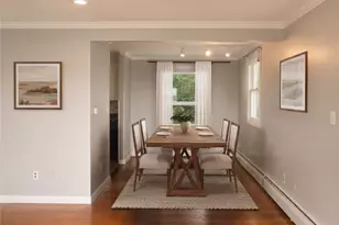 10 Johnnycake Ln, Portsmouth, RI 02871 - Photo 6