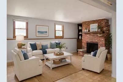 10 Johnnycake Lane, Portsmouth, RI 02871 - Photo 10