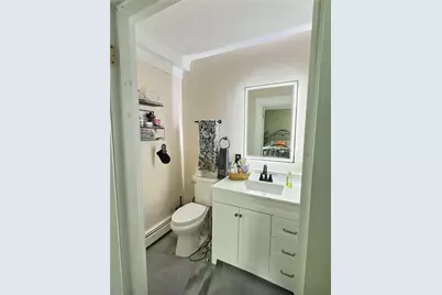 389 Sayles Avenue #1, Burrillville, RI 02859 - Photo 8