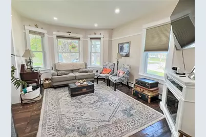 389 Sayles Avenue #1, Burrillville, RI 02859 - Photo 6