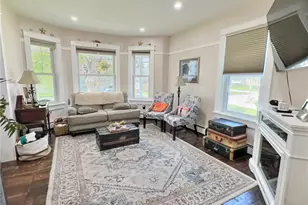 389 Sayles Ave, Burrillville, RI 02859 - Photo 6