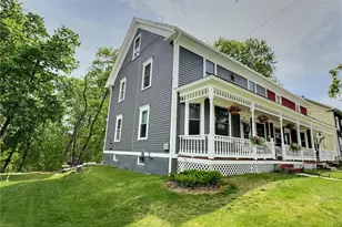 389 Sayles Ave, Burrillville, RI 02859 - Photo 2