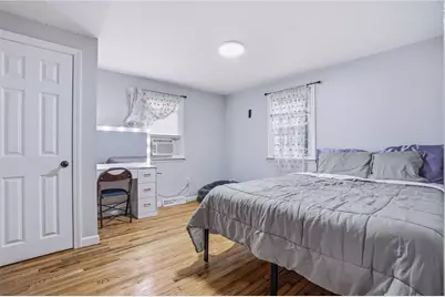 5 Packard Avenue, Warwick, RI 02886 - Photo 16
