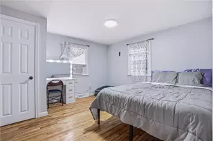 5 Packard Ave, Warwick, RI 02886 - Photo 16