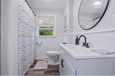 5 Packard Avenue, Warwick, RI 02886 - Photo 14