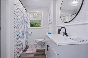5 Packard Ave, Warwick, RI 02886 - Photo 14