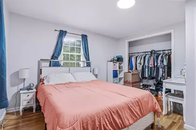5 Packard Avenue, Warwick, RI 02886 - Photo 20