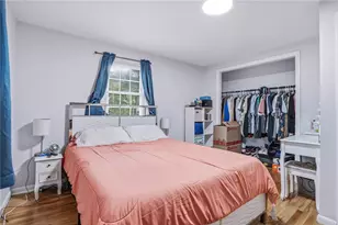 5 Packard Ave, Warwick, RI 02886 - Photo 20