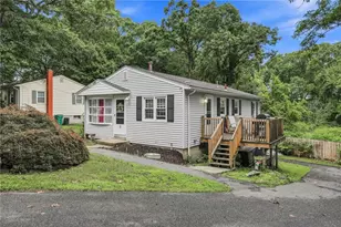 5 Packard Ave, Warwick, RI 02886 - Photo 34