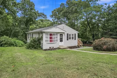 5 Packard Avenue, Warwick, RI 02886 - Photo 32